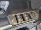 2021 Mercedes-Benz GLB 250 - Thumbnail 10