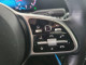 2021 Mercedes-Benz GLB 250 - Thumbnail 13