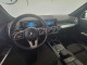 2021 Mercedes-Benz GLB 250 - Thumbnail 16