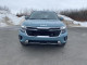 2026 Kia Seltos - Thumbnail 2