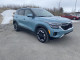 2026 Kia Seltos - Thumbnail 4