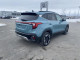 2026 Kia Seltos - Thumbnail 7