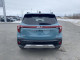2026 Kia Seltos - Thumbnail 8