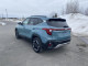 2026 Kia Seltos - Thumbnail 10