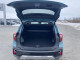 2026 Kia Seltos - Thumbnail 13