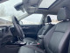 2026 Kia Seltos - Thumbnail 16