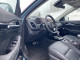 2026 Kia Seltos - Thumbnail 17