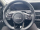 2026 Kia Seltos - Thumbnail 18