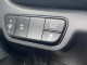 2026 Kia Seltos - Thumbnail 19