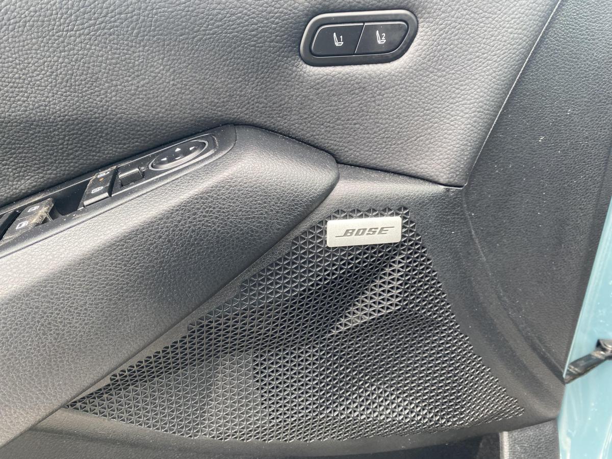 2026 Kia Seltos - Image 20