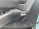 2026 Kia Seltos - Thumbnail 20