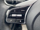 2026 Kia Seltos - Thumbnail 21