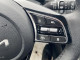 2026 Kia Seltos - Thumbnail 22