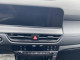 2026 Kia Seltos - Thumbnail 23