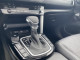2026 Kia Seltos - Thumbnail 24