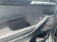 2026 Kia Seltos - Thumbnail 26