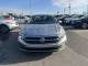 2022 Volkswagen Jetta - Thumbnail 2
