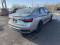 2022 Volkswagen Jetta - Image 4