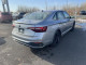 2022 Volkswagen Jetta - Thumbnail 4