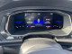 2022 Volkswagen Jetta - Thumbnail 8