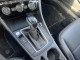 2022 Volkswagen Jetta - Thumbnail 10