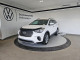 2017 Hyundai Santa Fe XL - Thumbnail 1