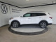 2017 Hyundai Santa Fe XL - Thumbnail 3