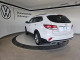 2017 Hyundai Santa Fe XL - Thumbnail 5