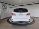 2017 Hyundai Santa Fe XL - Thumbnail 7