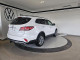 2017 Hyundai Santa Fe XL - Thumbnail 9