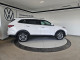 2017 Hyundai Santa Fe XL - Thumbnail 11