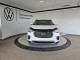 2017 Hyundai Santa Fe XL - Thumbnail 13
