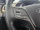 2017 Hyundai Santa Fe XL - Thumbnail 18