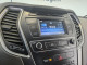 2017 Hyundai Santa Fe XL - Thumbnail 20