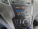 2017 Hyundai Santa Fe XL - Thumbnail 21