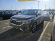 2024 Kia Seltos - Thumbnail 1