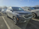 2024 Kia Seltos - Thumbnail 3