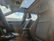 2024 Kia Seltos - Thumbnail 5
