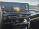 2024 Kia Seltos - Thumbnail 9