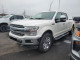 2018 Ford F-150 - Thumbnail 1