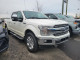 2018 Ford F-150 - Thumbnail 2