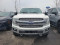 2018 Ford F-150 - Image 3