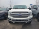 2018 Ford F-150 - Thumbnail 3