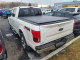 2018 Ford F-150 - Thumbnail 4