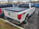 2018 Ford F-150 - Thumbnail 5