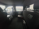 2018 Ford F-150 - Thumbnail 7