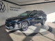 2024 Subaru Outback - Thumbnail 1