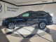 2024 Subaru Outback - Thumbnail 2
