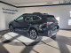 2024 Subaru Outback - Thumbnail 3