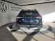 2024 Subaru Outback - Thumbnail 4